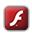 Flash Player